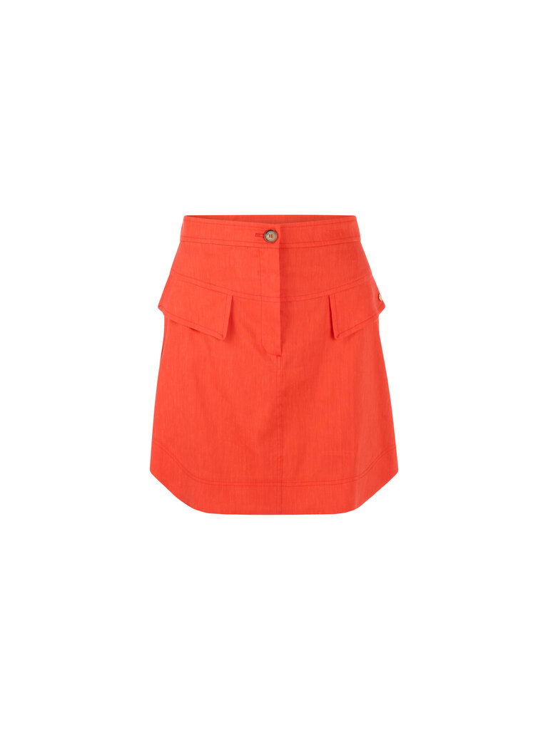 Rok AC 71.31 W70 223