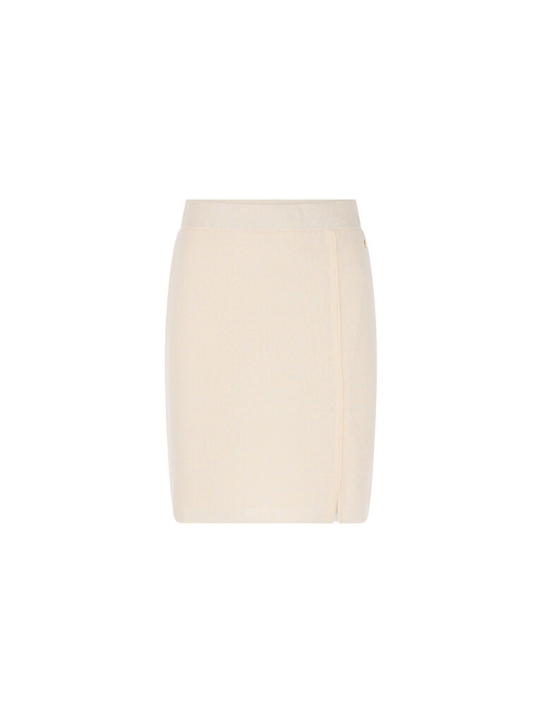 Rok AC 71.35 M32 112