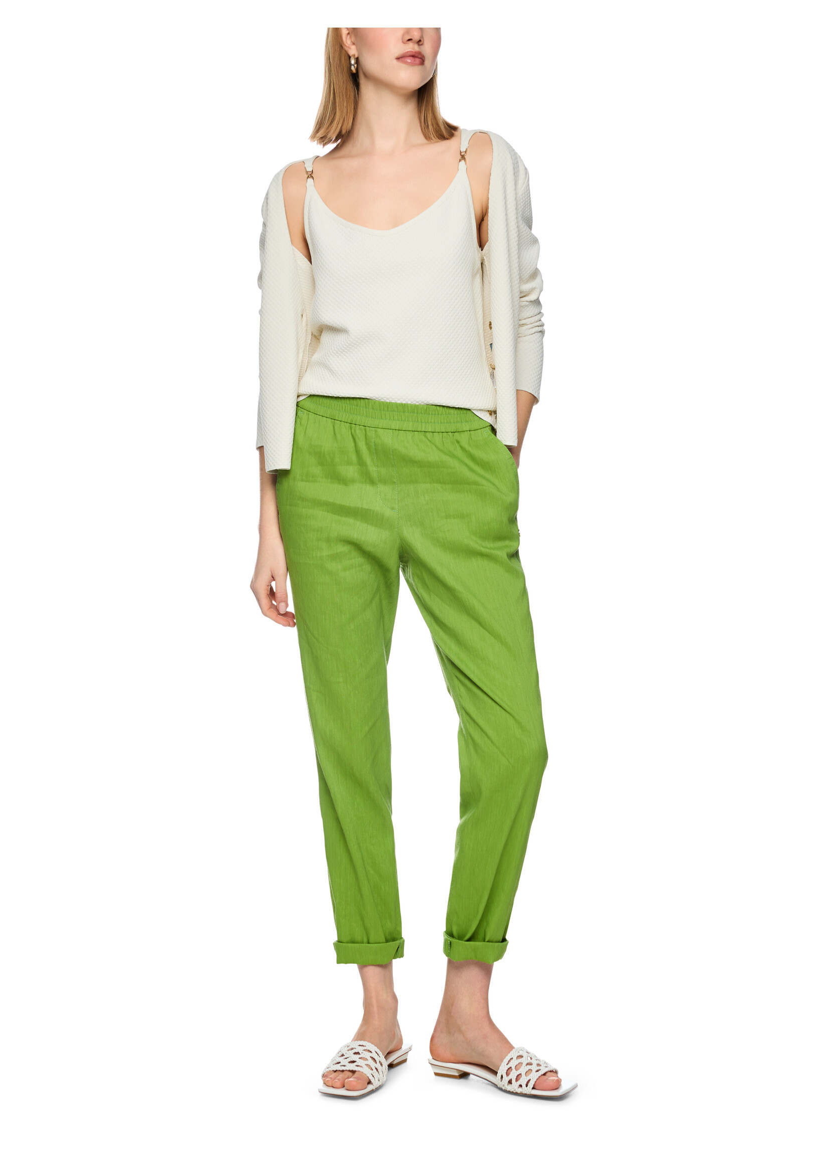 Broek AC 81.59 W70 526