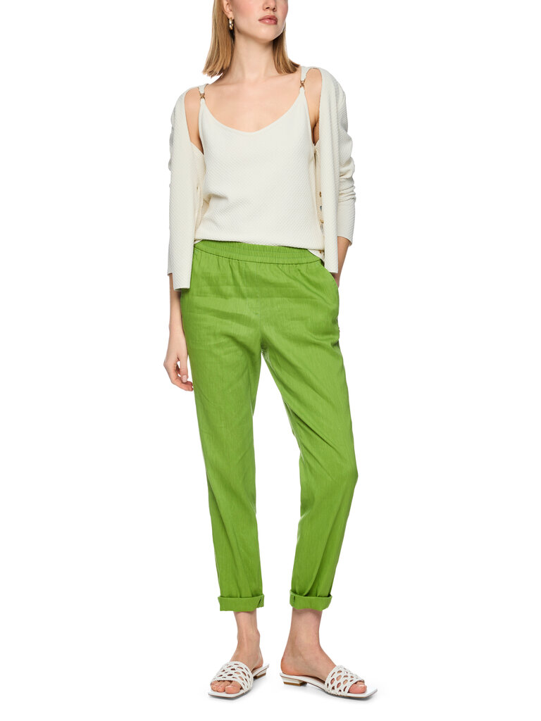 Broek AC 81.59 W70 526