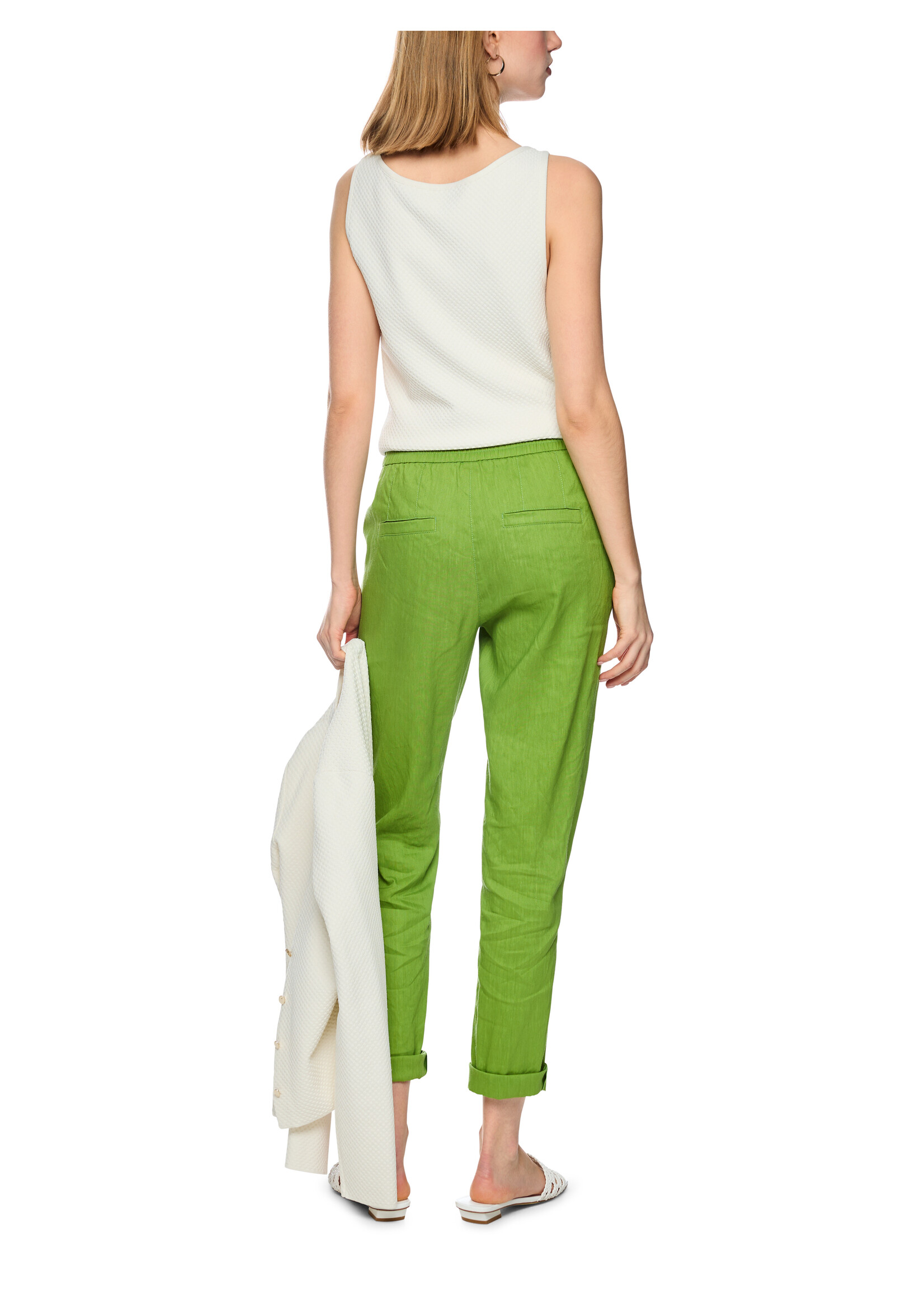 Broek AC 81.59 W70 526