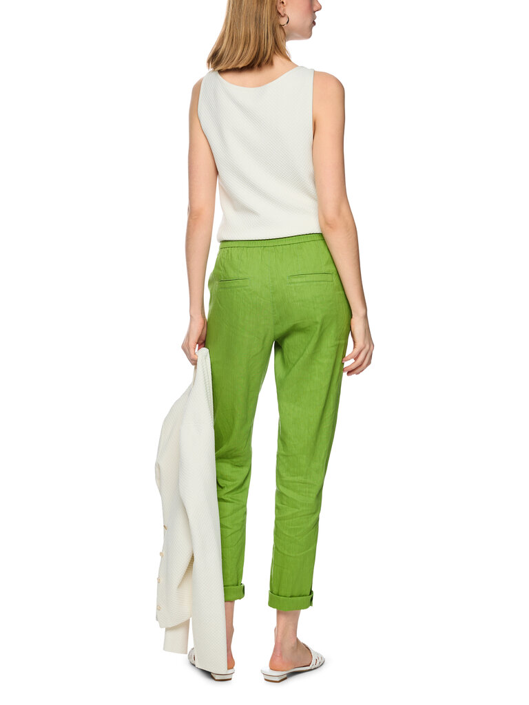 Broek AC 81.59 W70 526