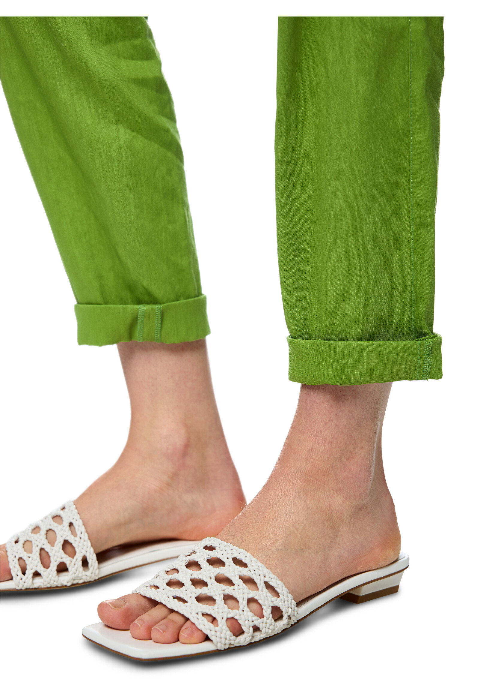 Broek AC 81.59 W70 526