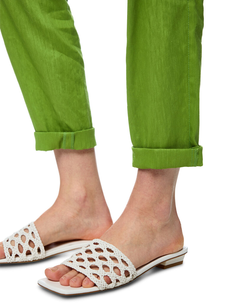 Broek AC 81.59 W70 526