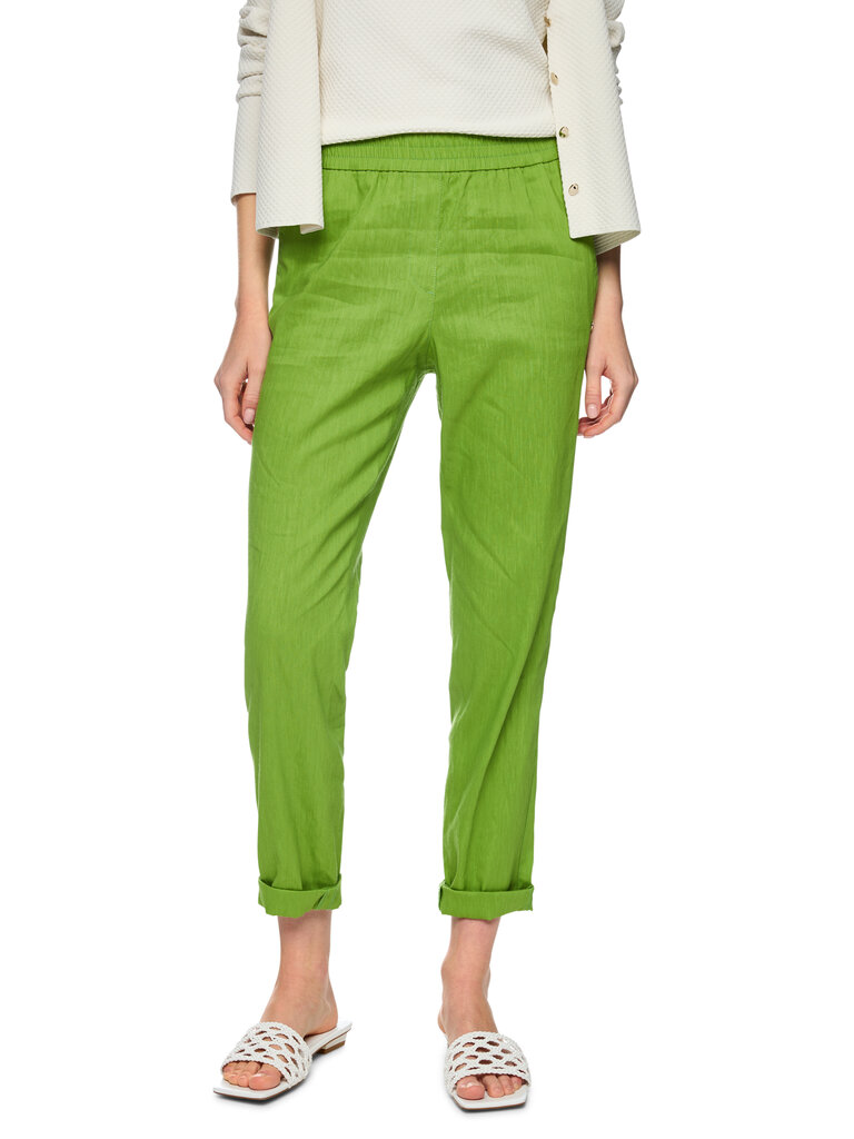 Broek AC 81.59 W70 526