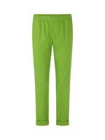 Lichte slip-on broek RHODOS