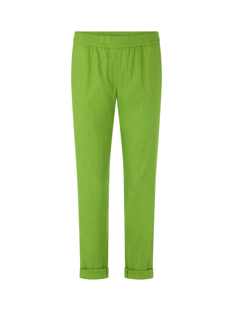 Broek AC 81.59 W70 526