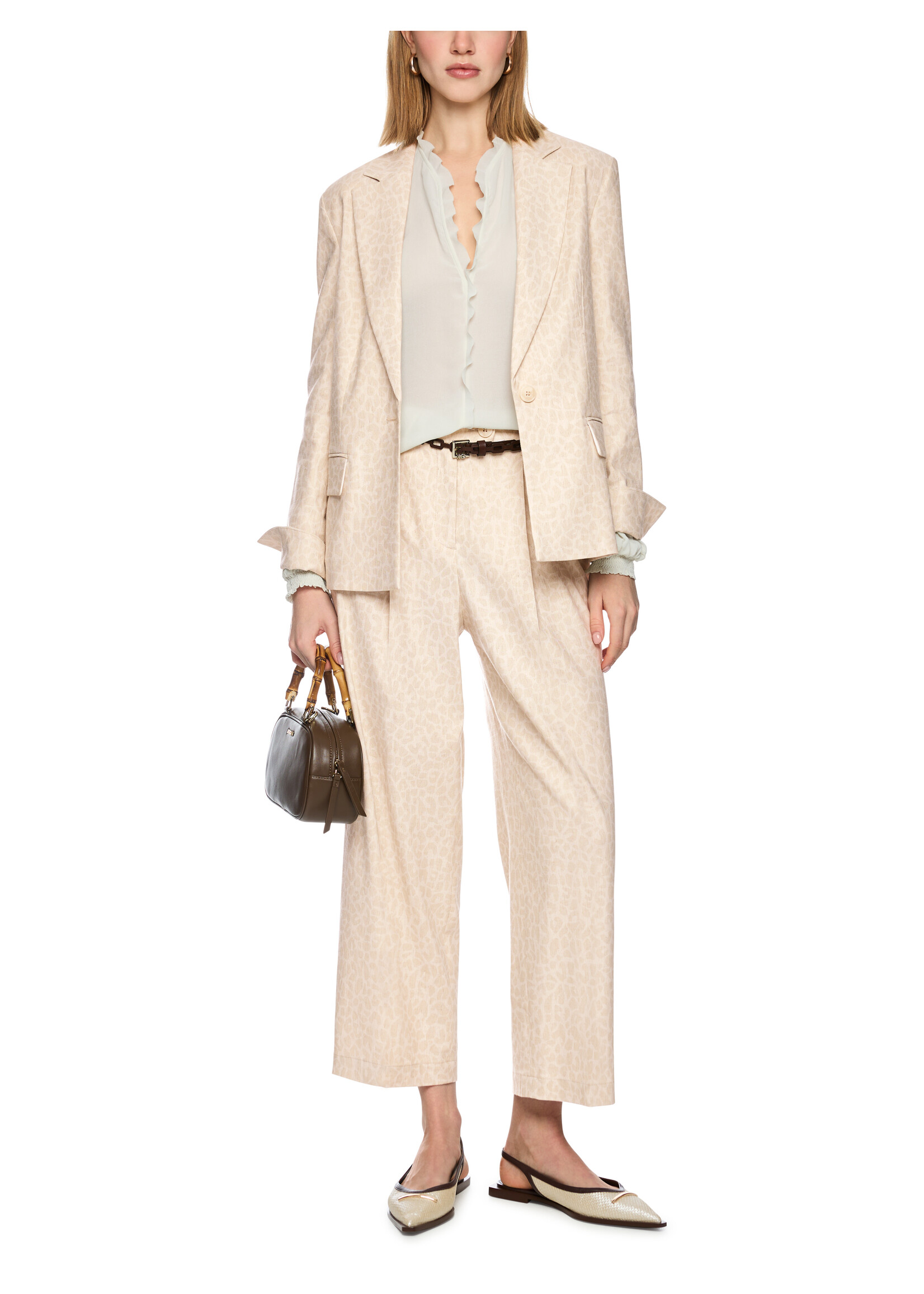 Broek AC 81.60 W43 112