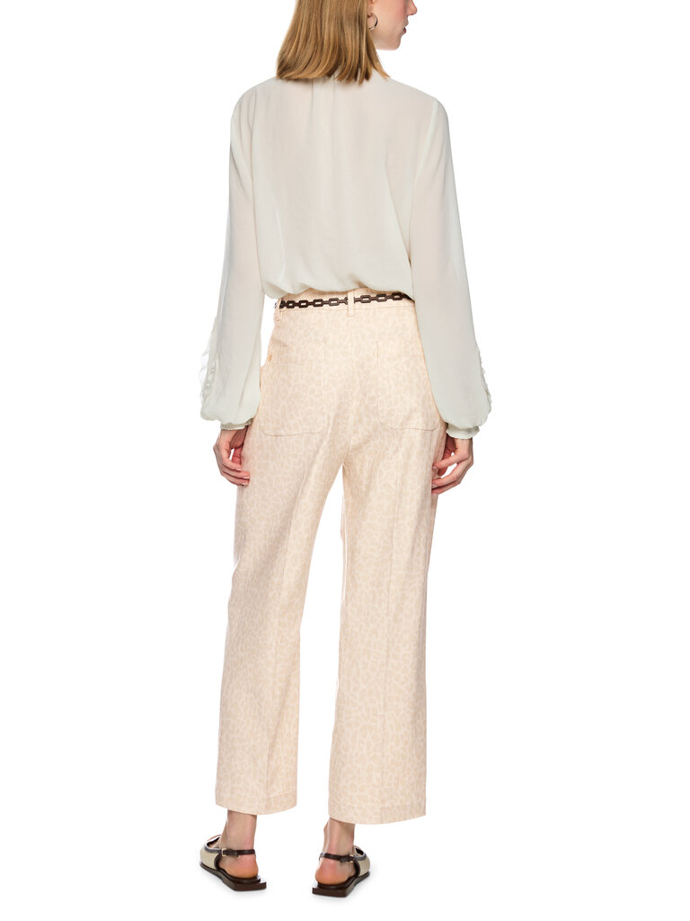 Broek AC 81.60 W43 112