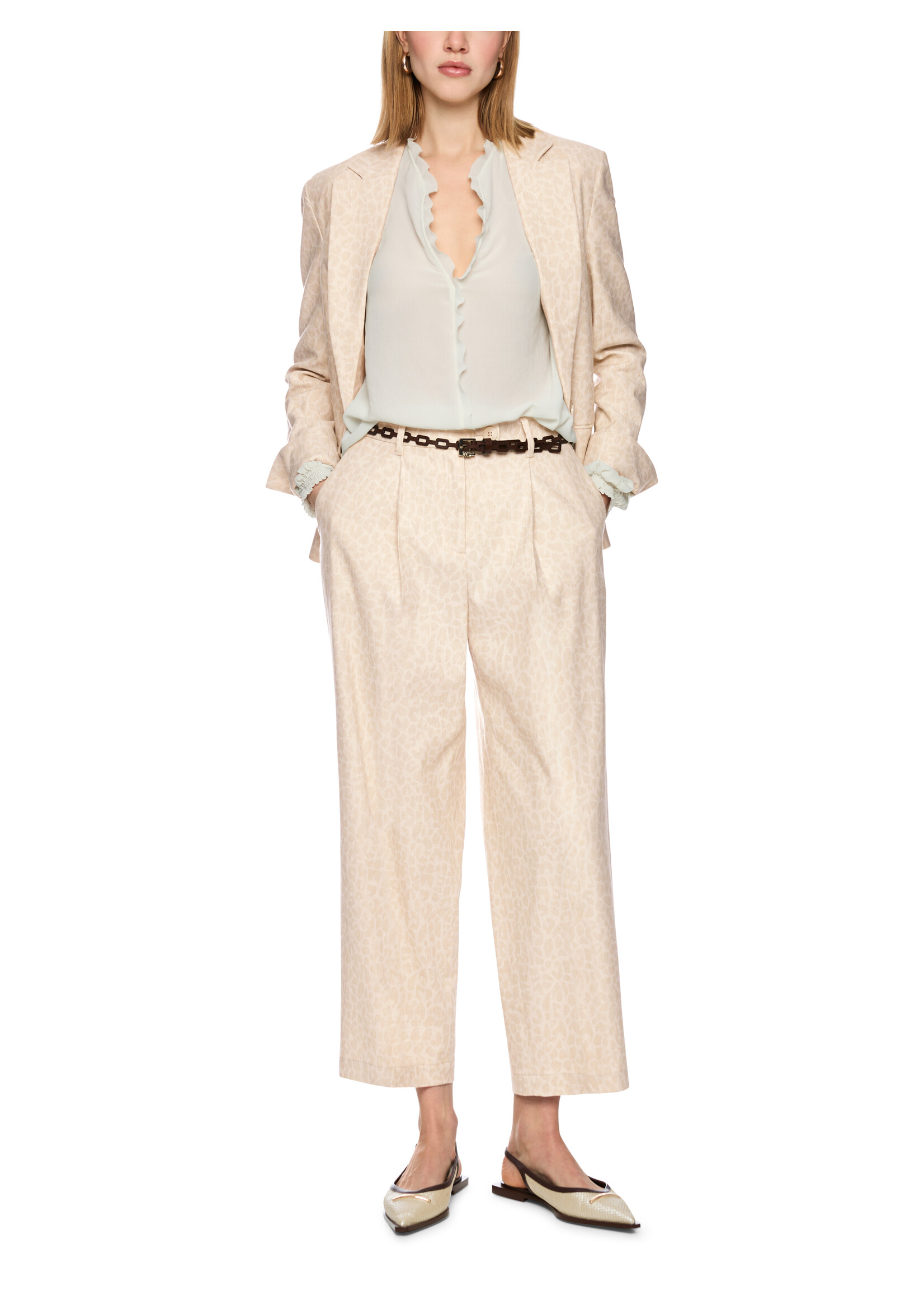 Broek AC 81.60 W43 112