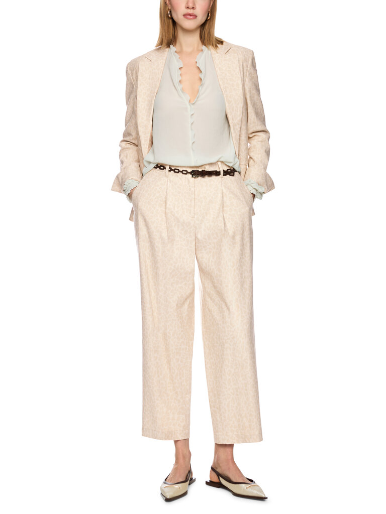 Broek AC 81.60 W43 112