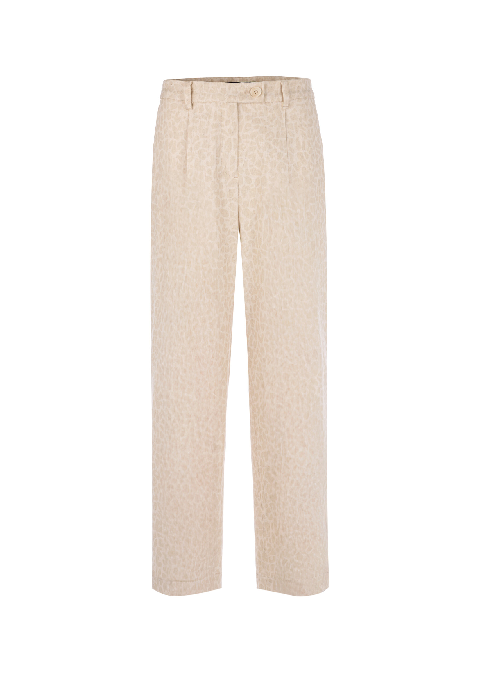 Broek AC 81.60 W43 112