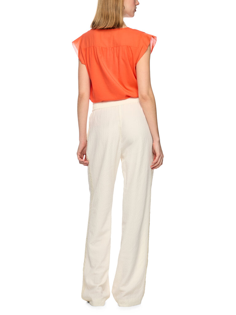 Broek AC 81.62 W63 112