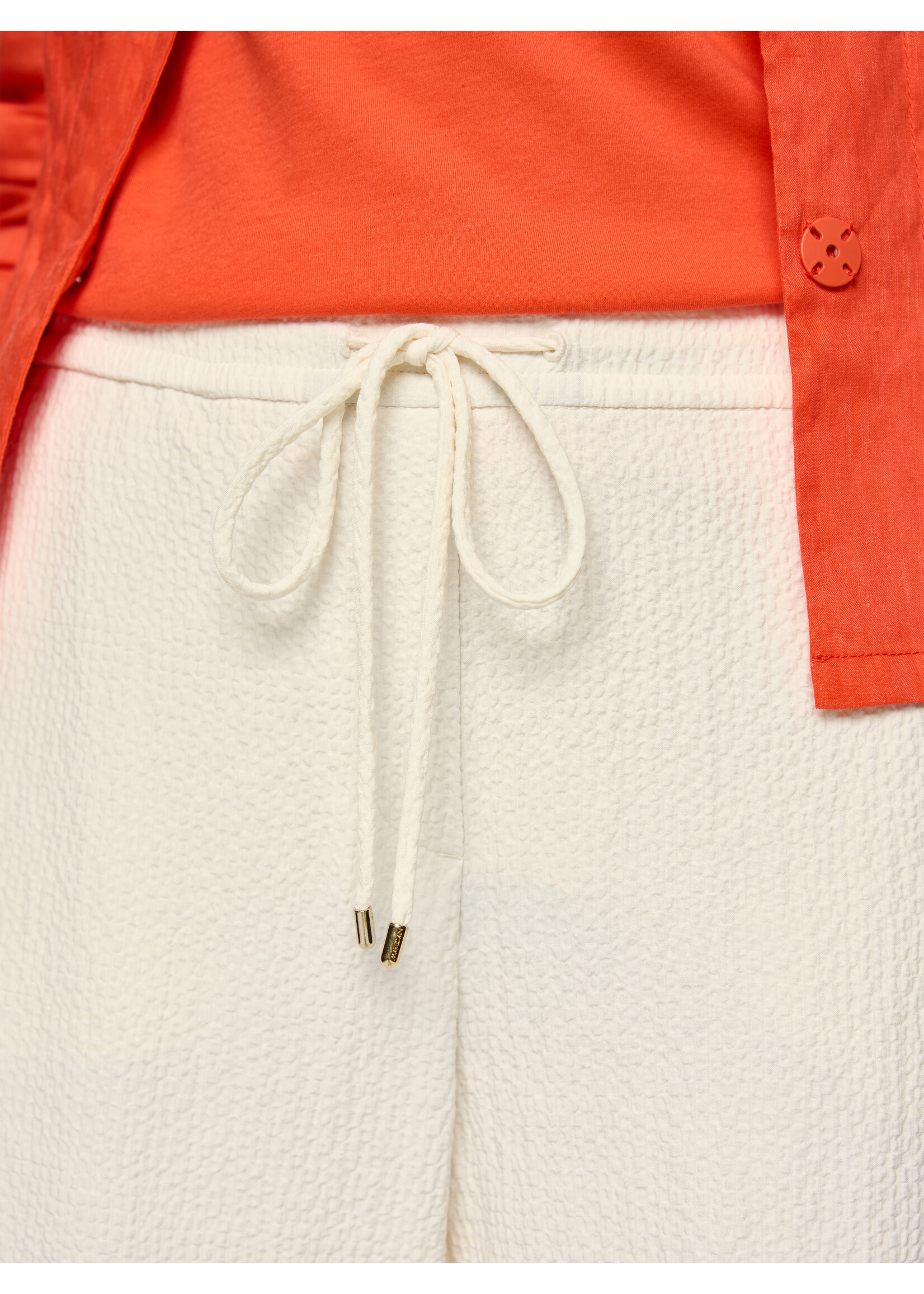 Broek AC 81.62 W63 112