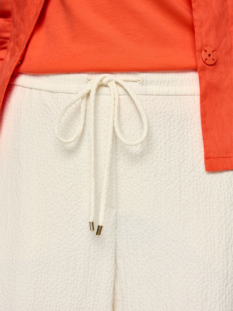 Broek AC 81.62 W63 112