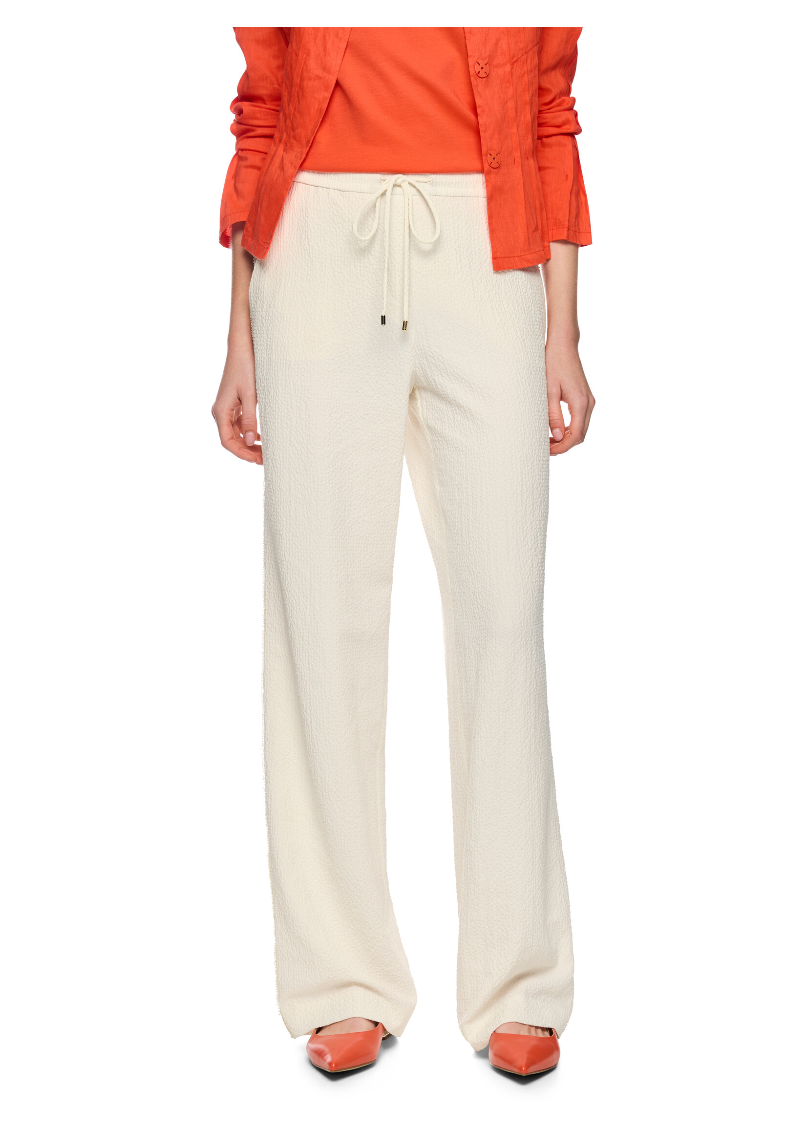 Broek AC 81.62 W63 112