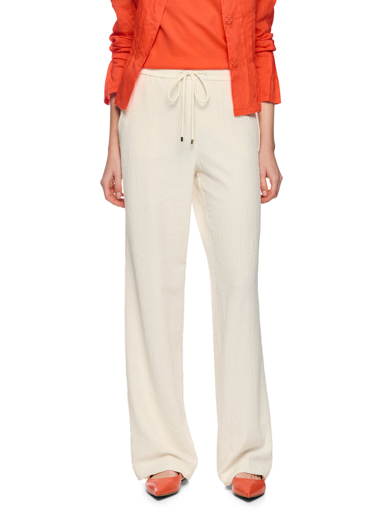 Broek AC 81.62 W63 112