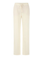 Broek WASHINGTON met structuurpatroon