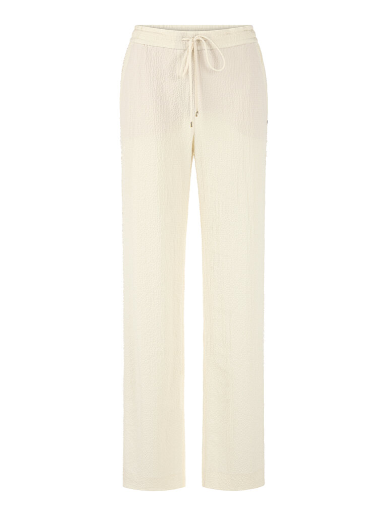Broek AC 81.62 W63 112
