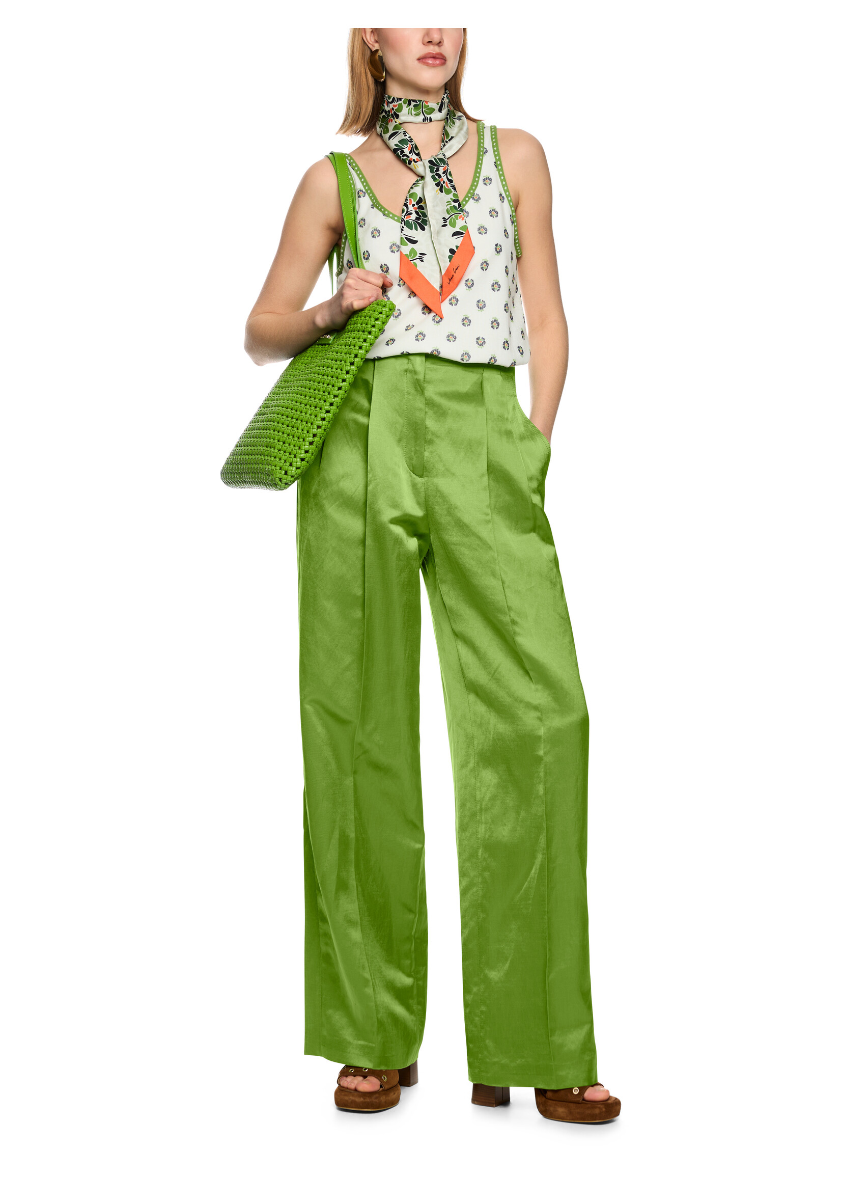 Broek AC 81.63 W41 526