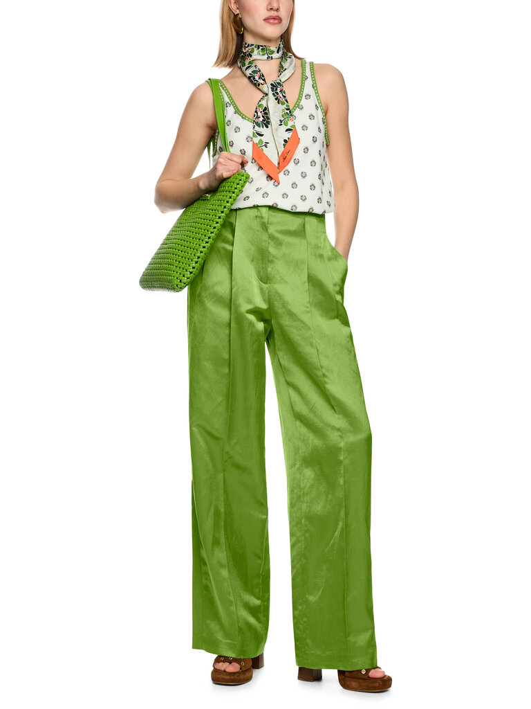Broek AC 81.63 W41 526