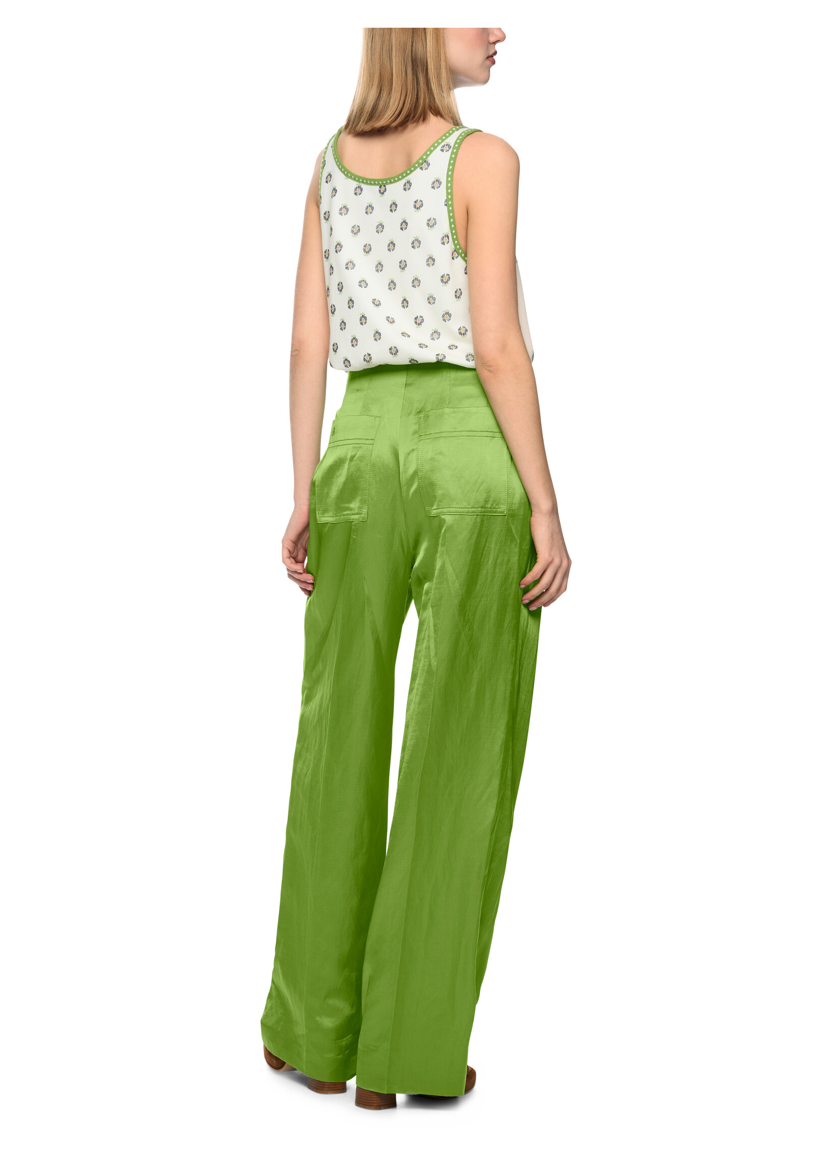 Broek AC 81.63 W41 526