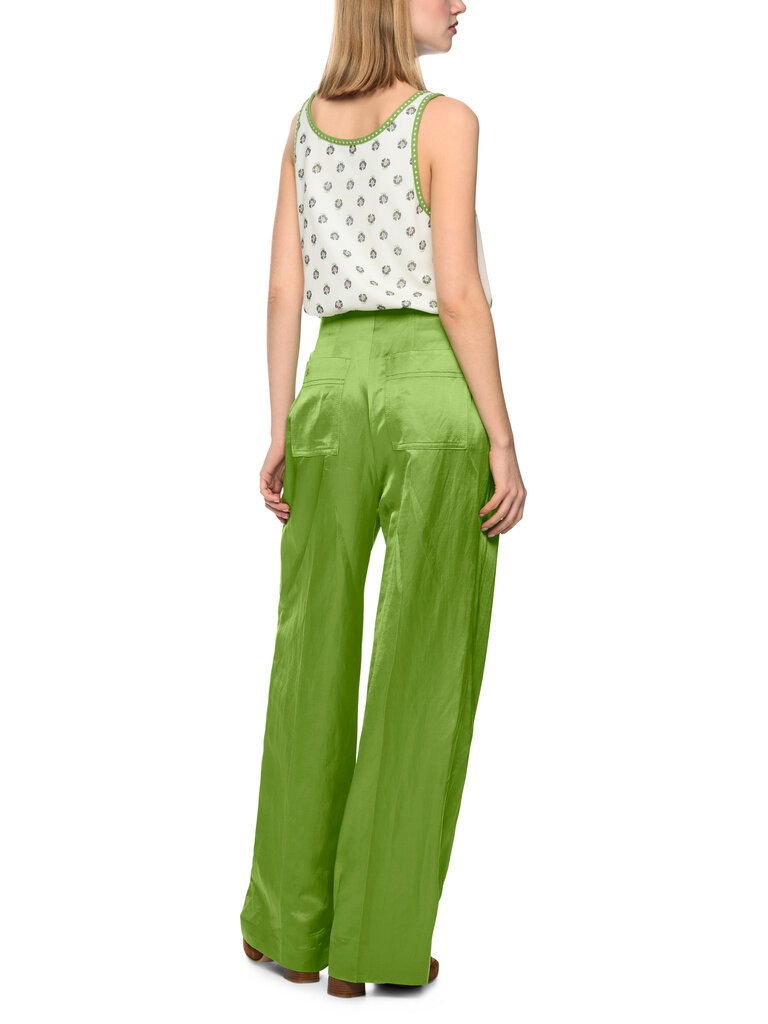 Broek AC 81.63 W41 526