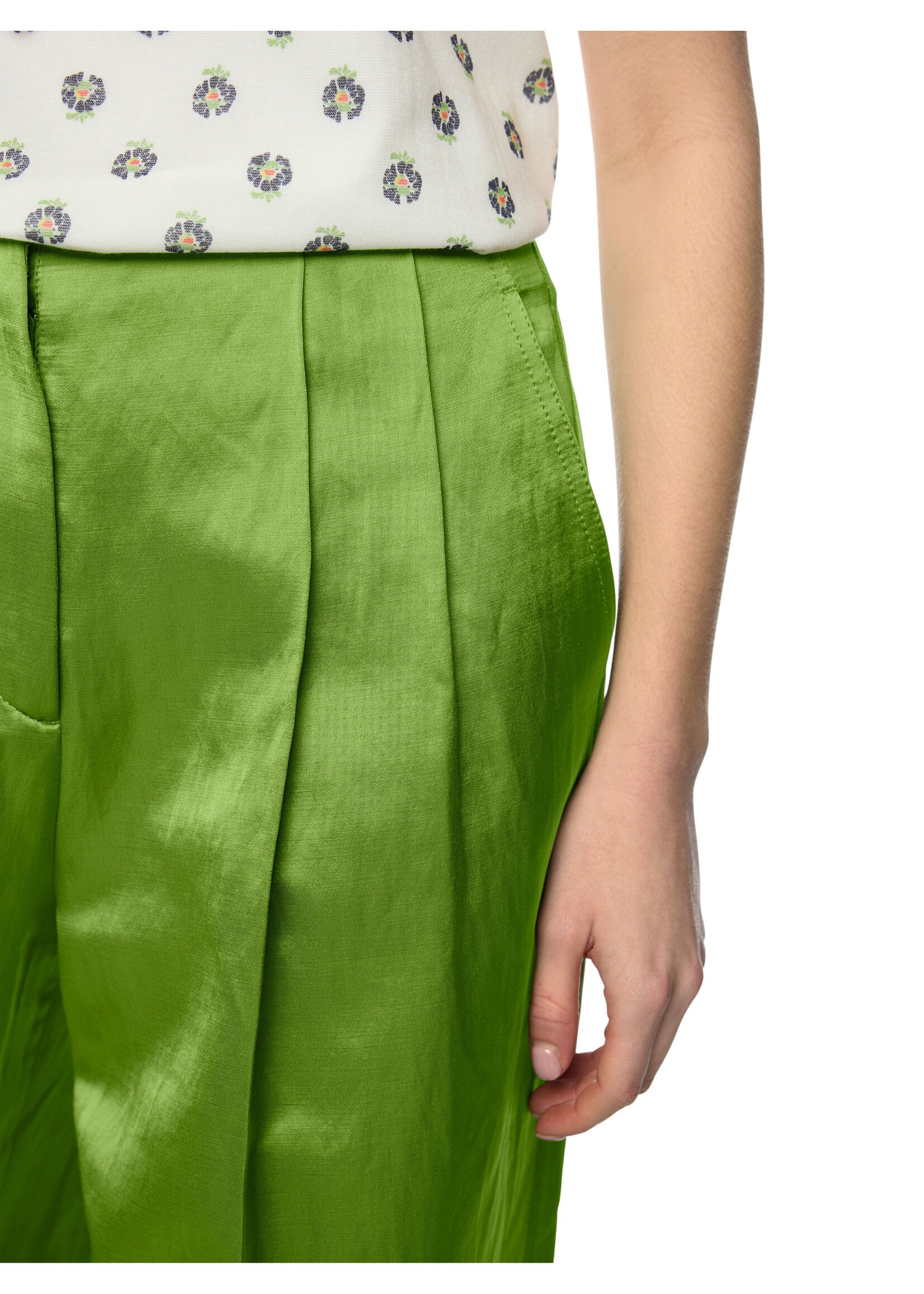 Broek AC 81.63 W41 526