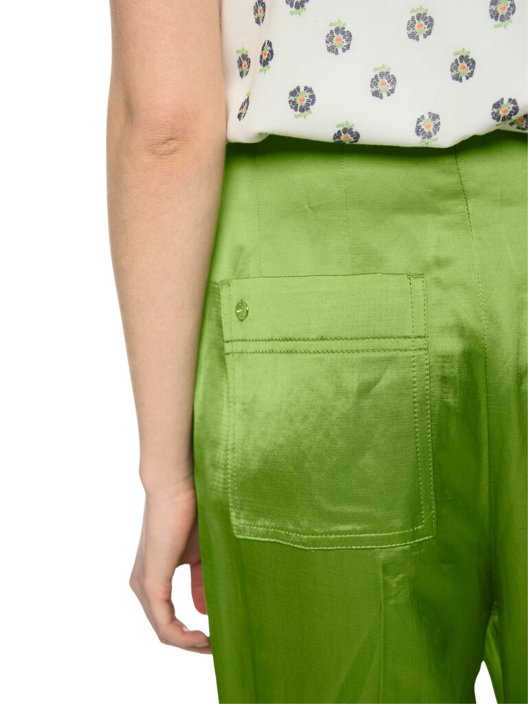 Broek AC 81.63 W41 526