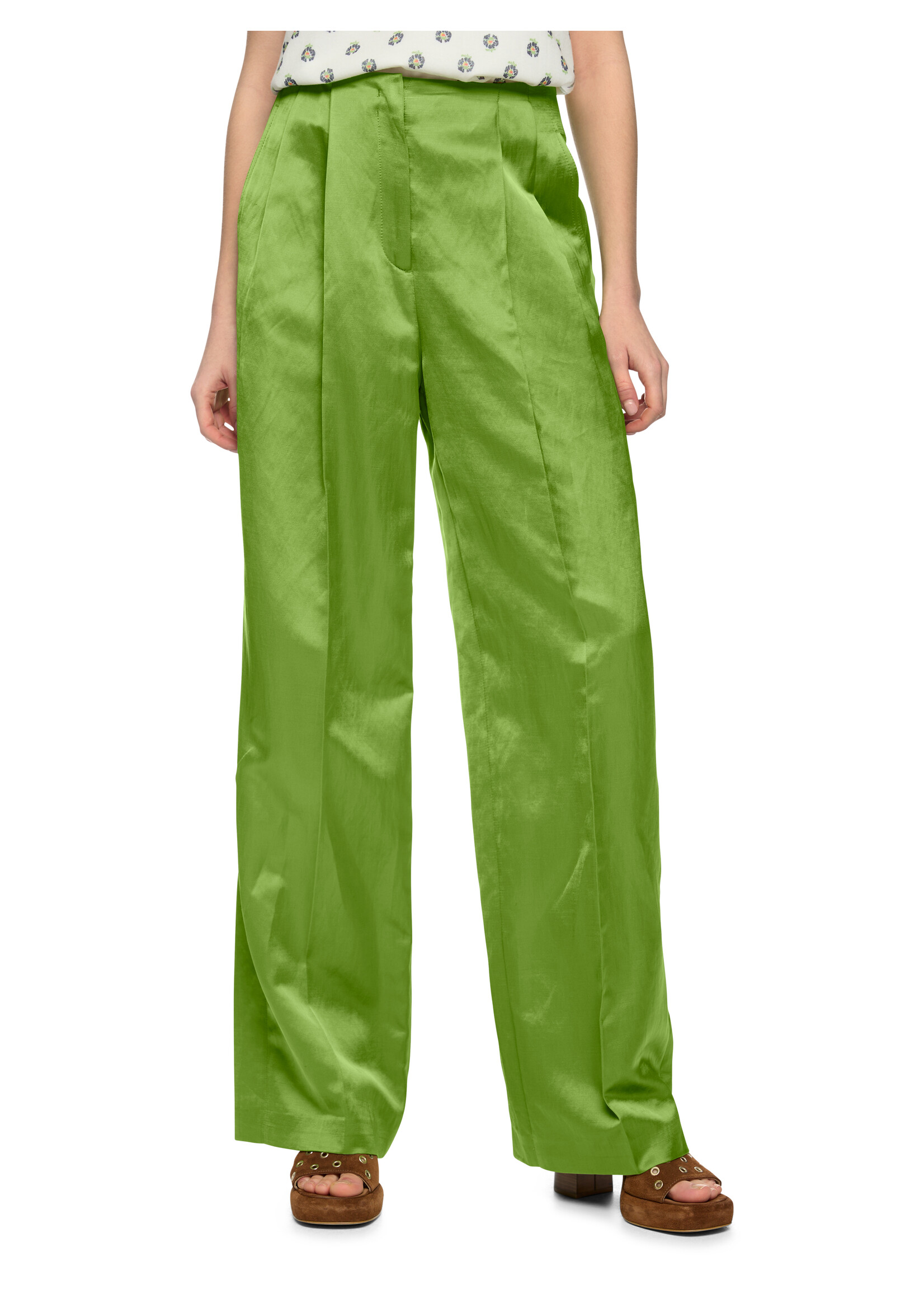 Broek AC 81.63 W41 526