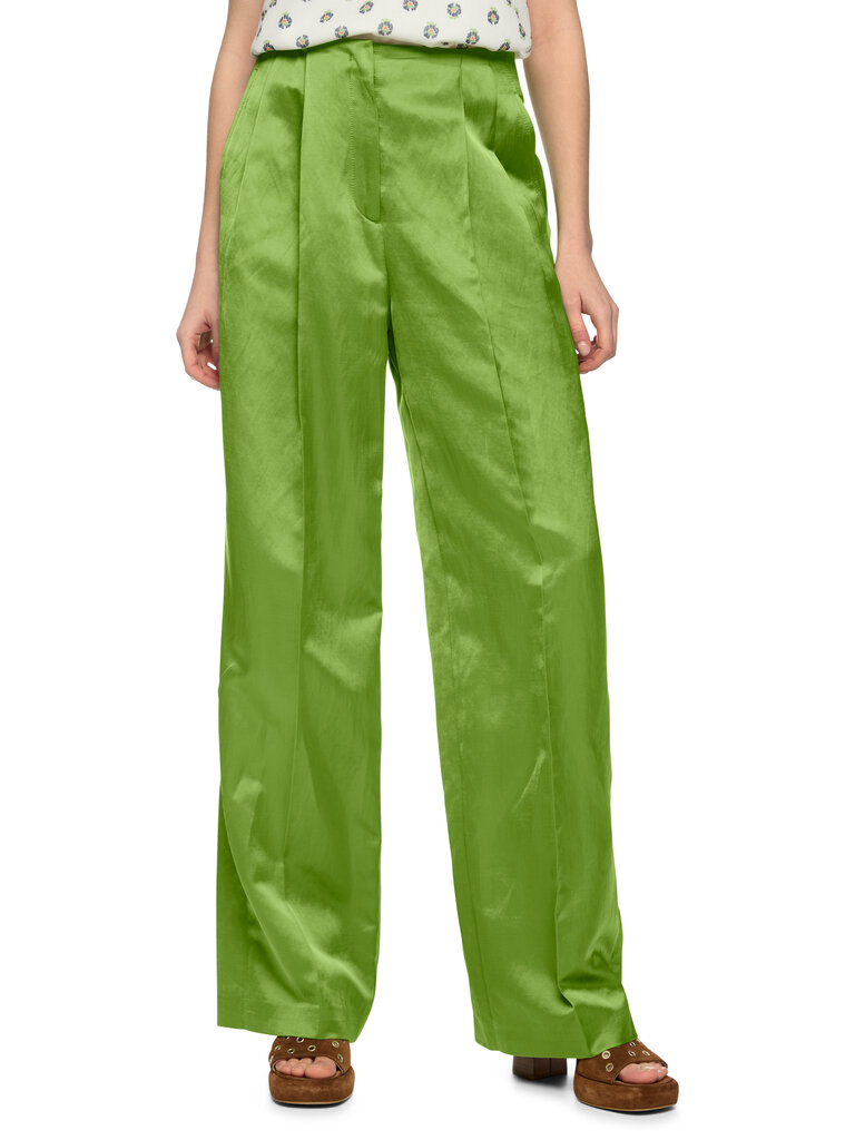 Broek AC 81.63 W41 526