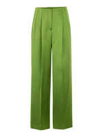 Broek WICHITA met wijde pijpen