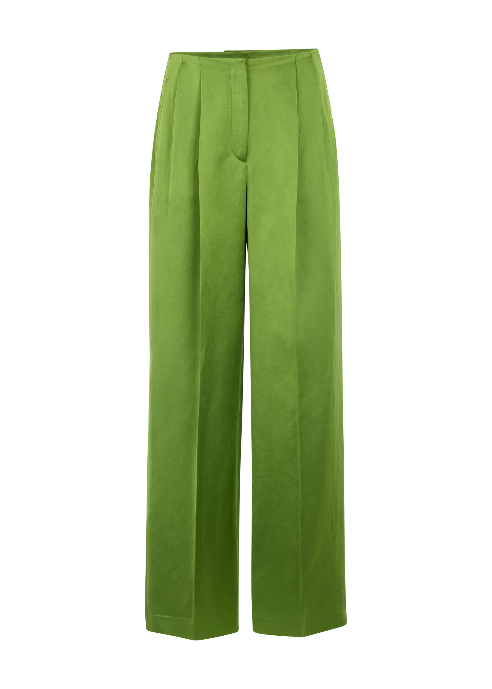 Broek AC 81.63 W41 526