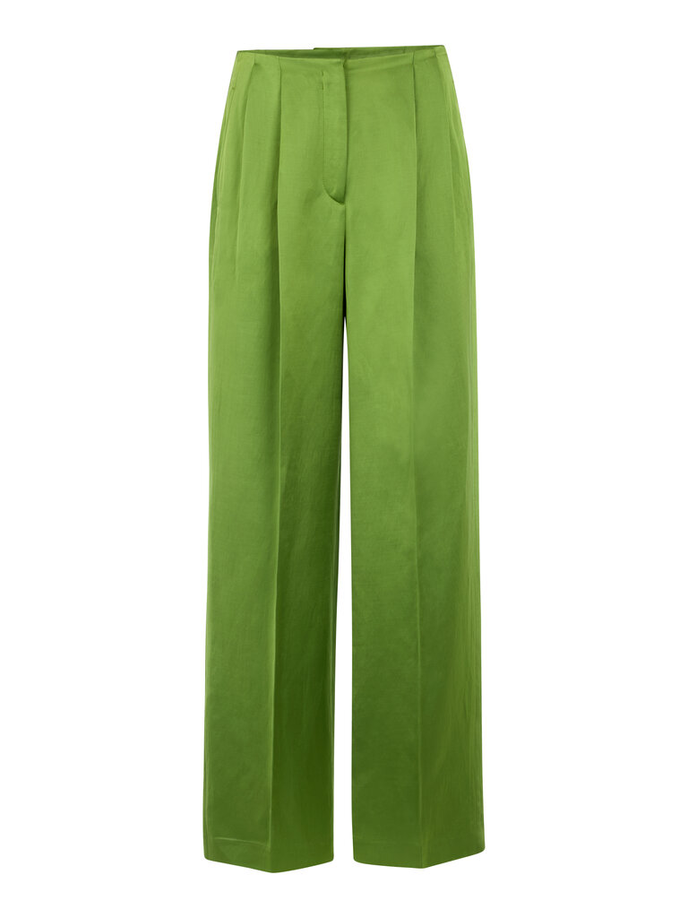 Broek AC 81.63 W41 526