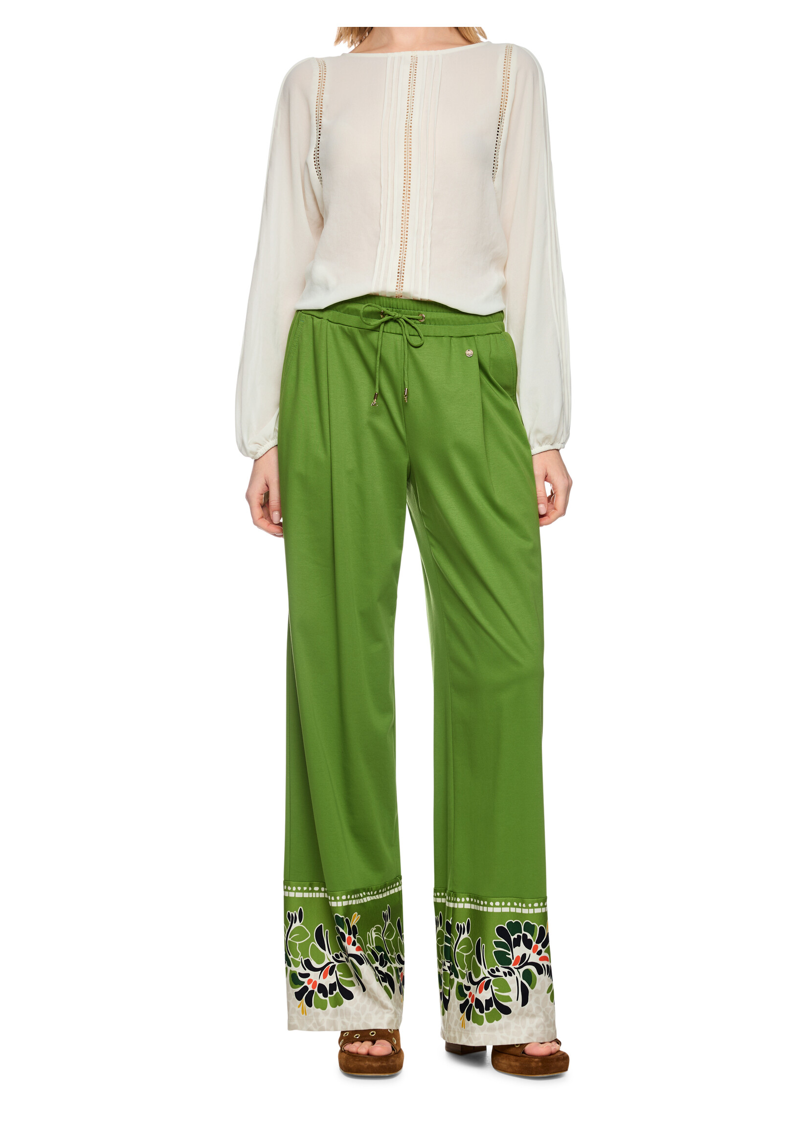 Broek AC 81.67 J44 526