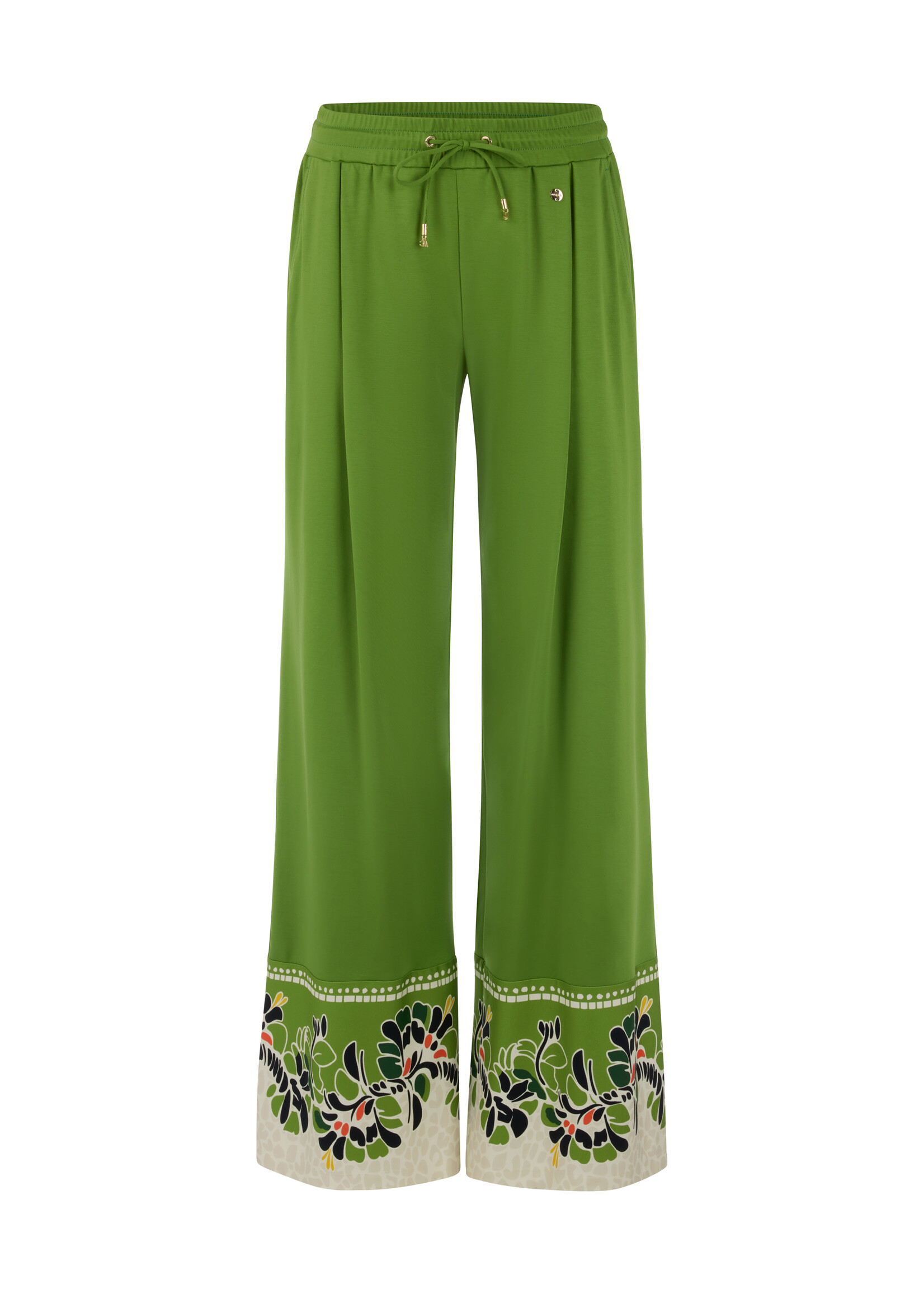 Broek AC 81.67 J44 526