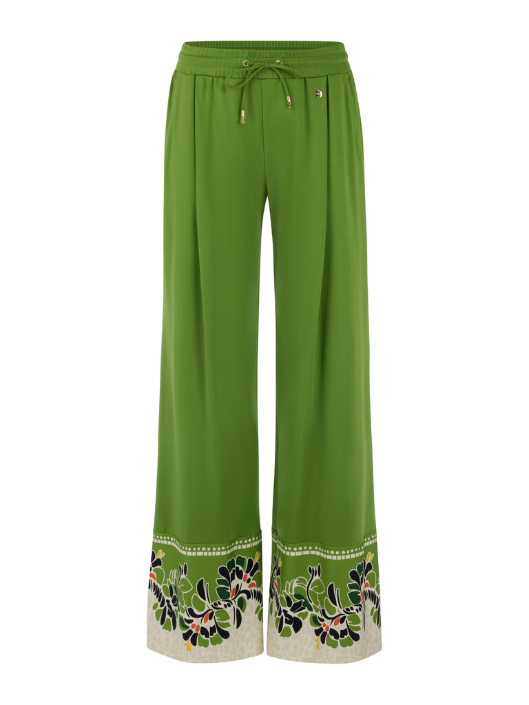 Broek AC 81.67 J44 526