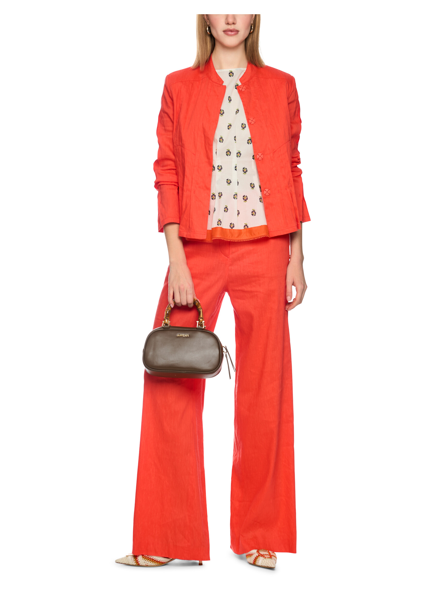 Broek AC 81.69 W70 223