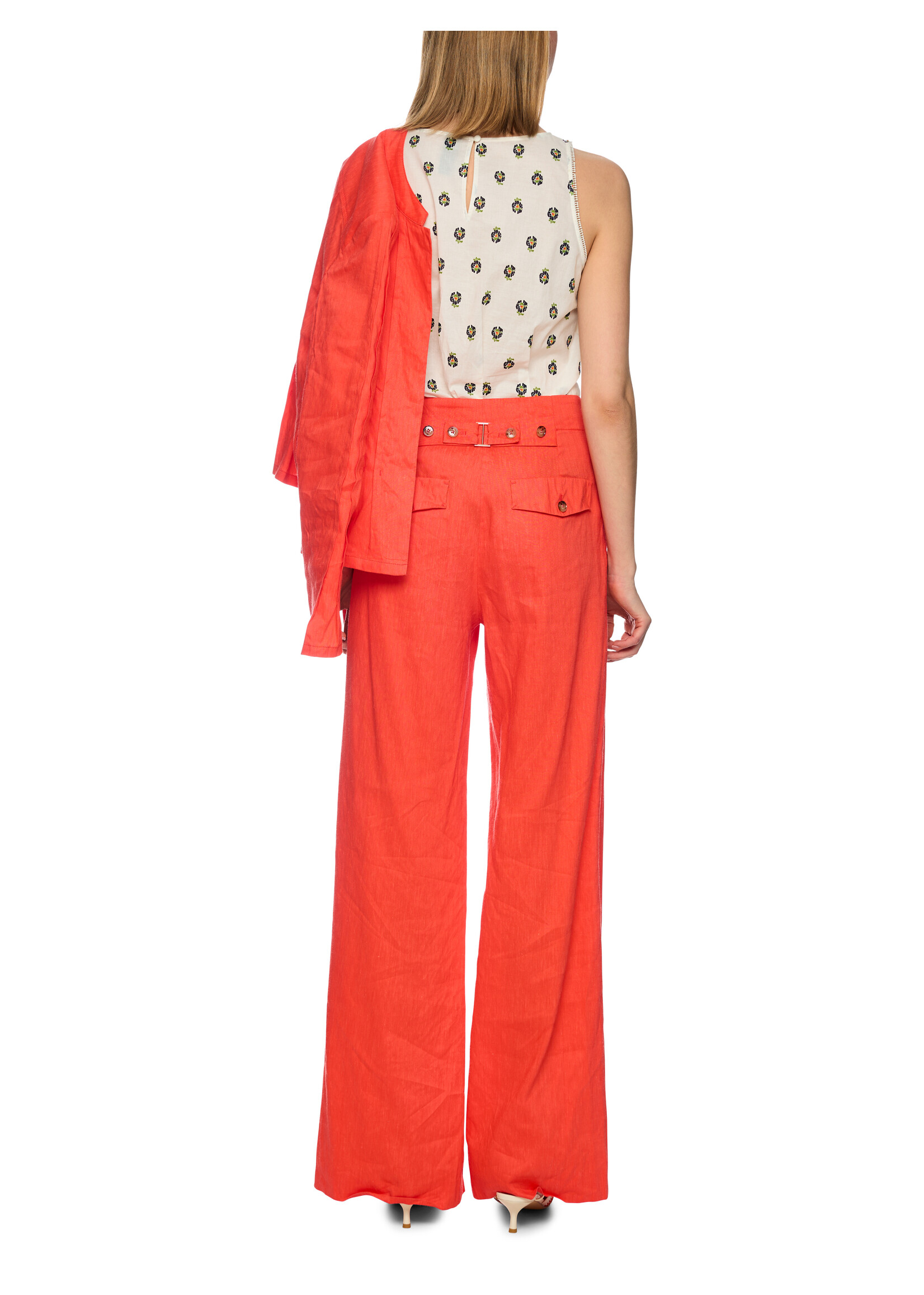 Broek AC 81.69 W70 223