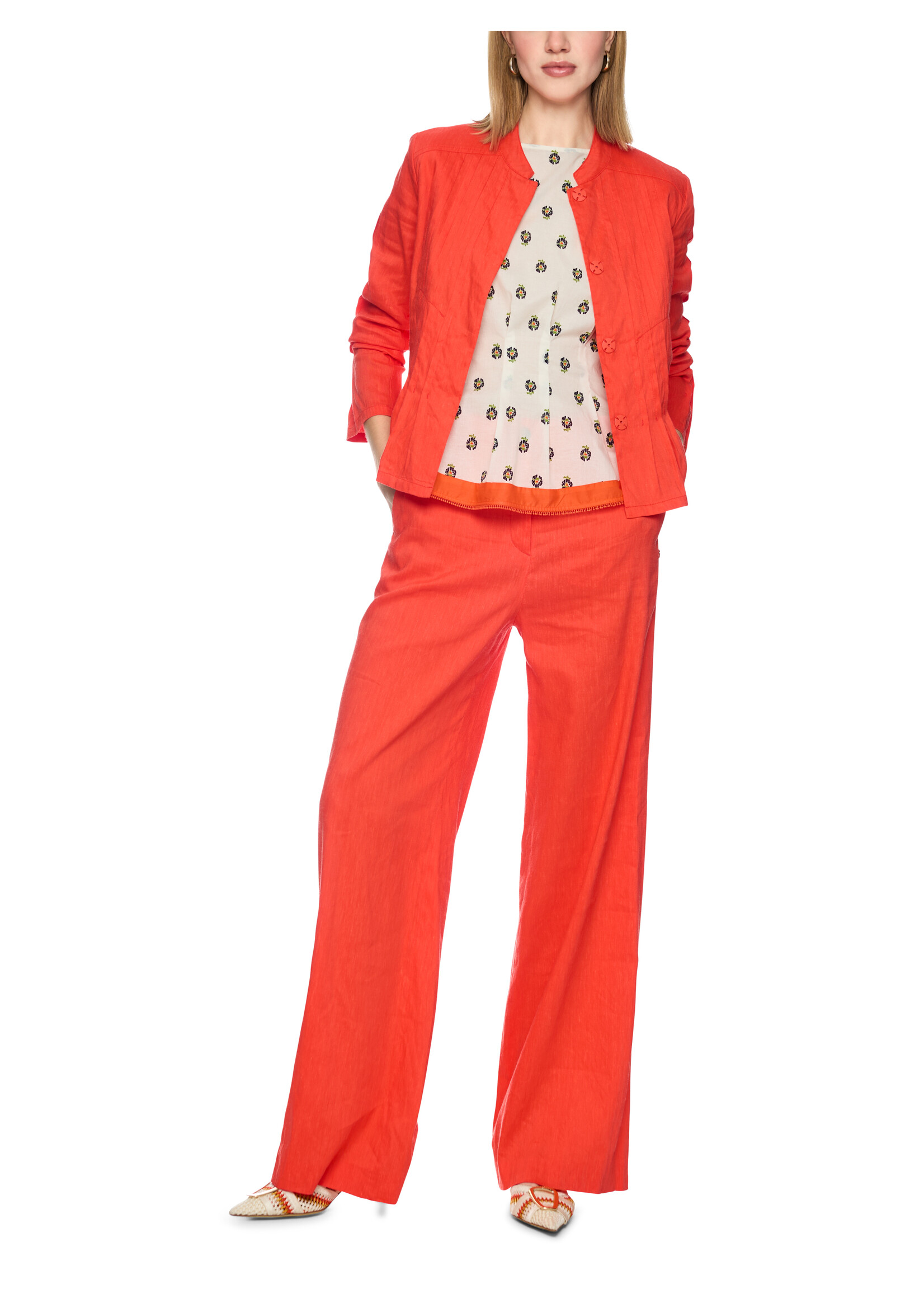 Broek AC 81.69 W70 223