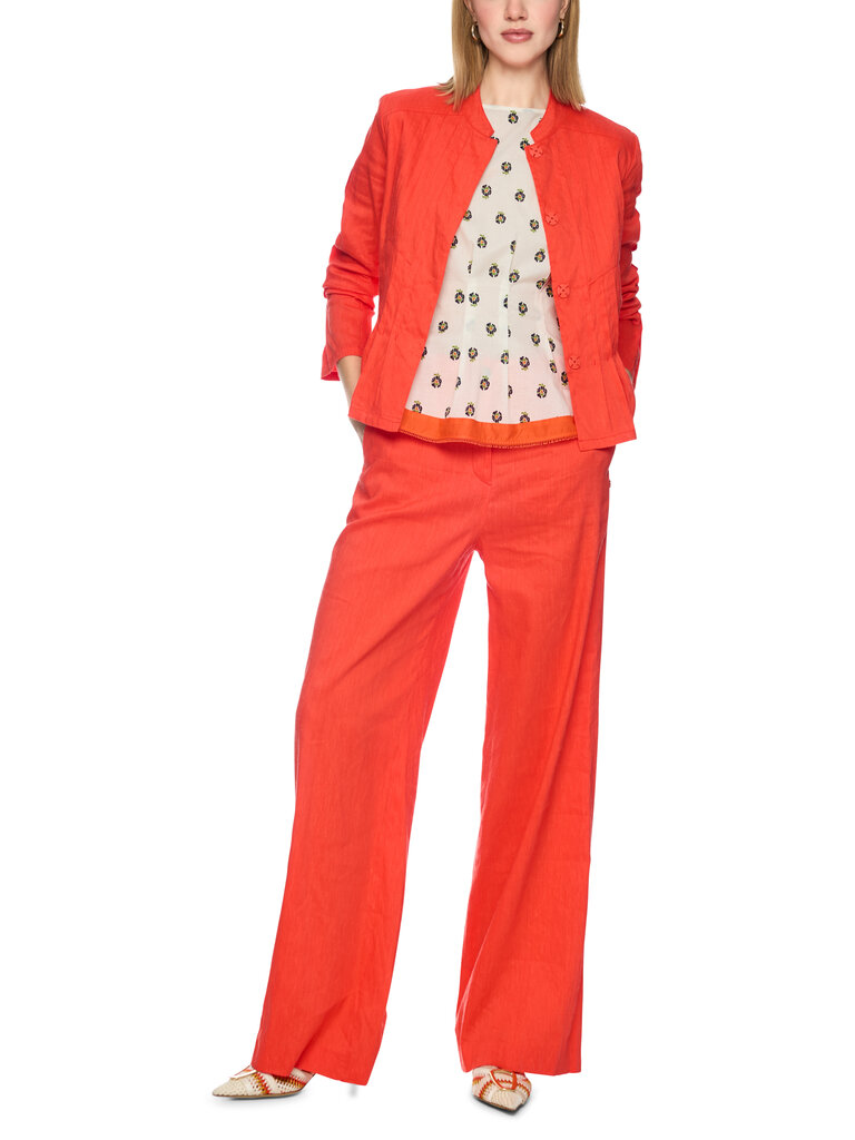 Broek AC 81.69 W70 223