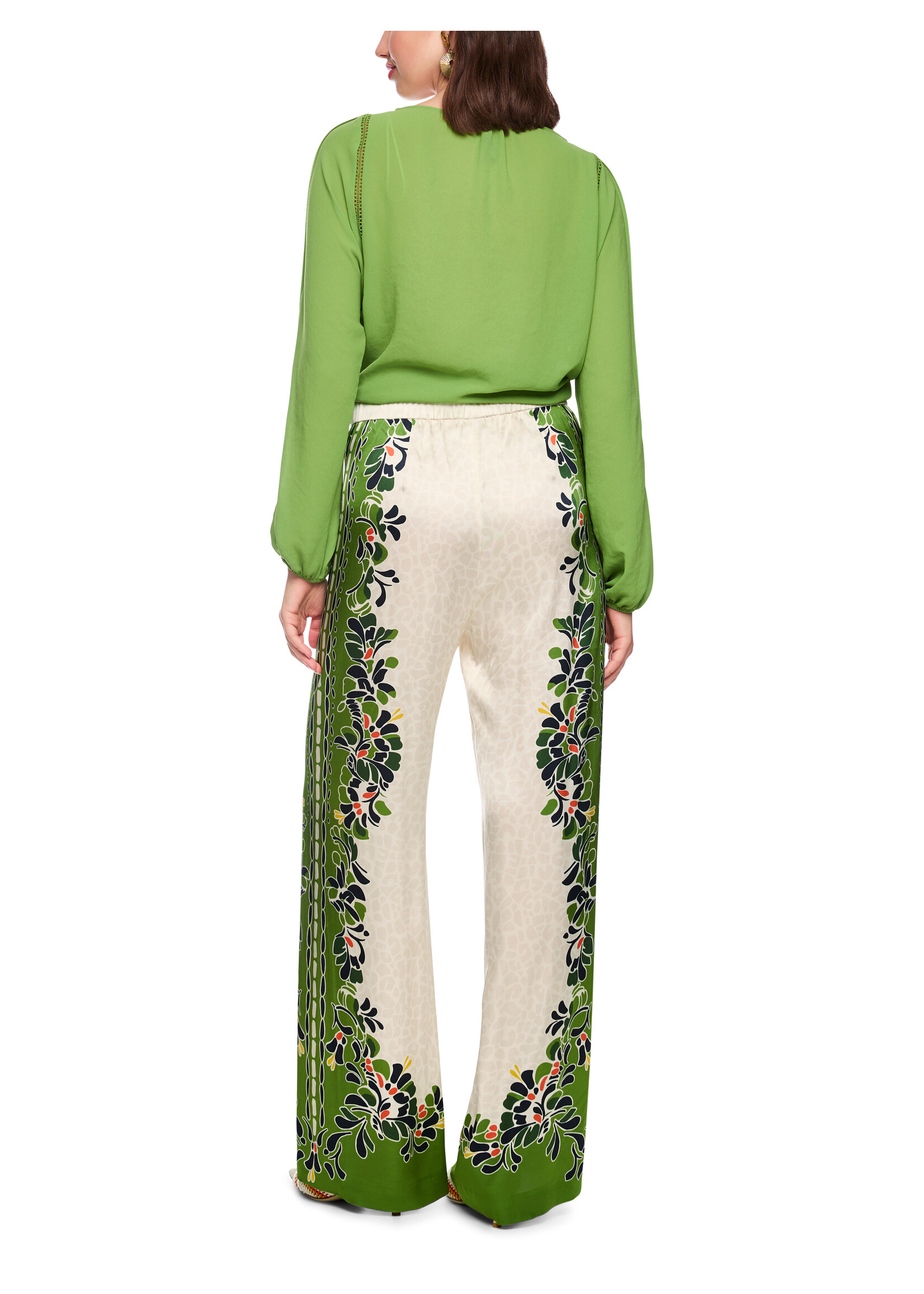 Broek AC 81.70 W42 112