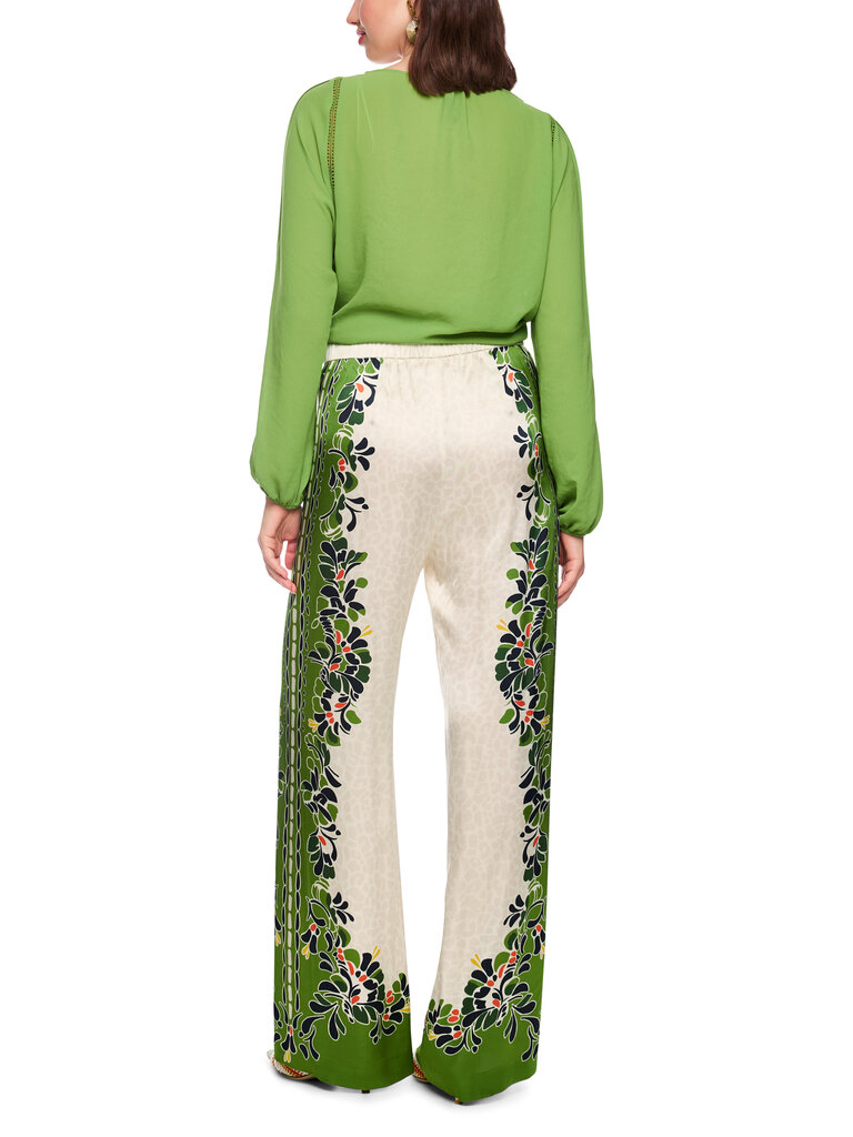 Broek AC 81.70 W42 112
