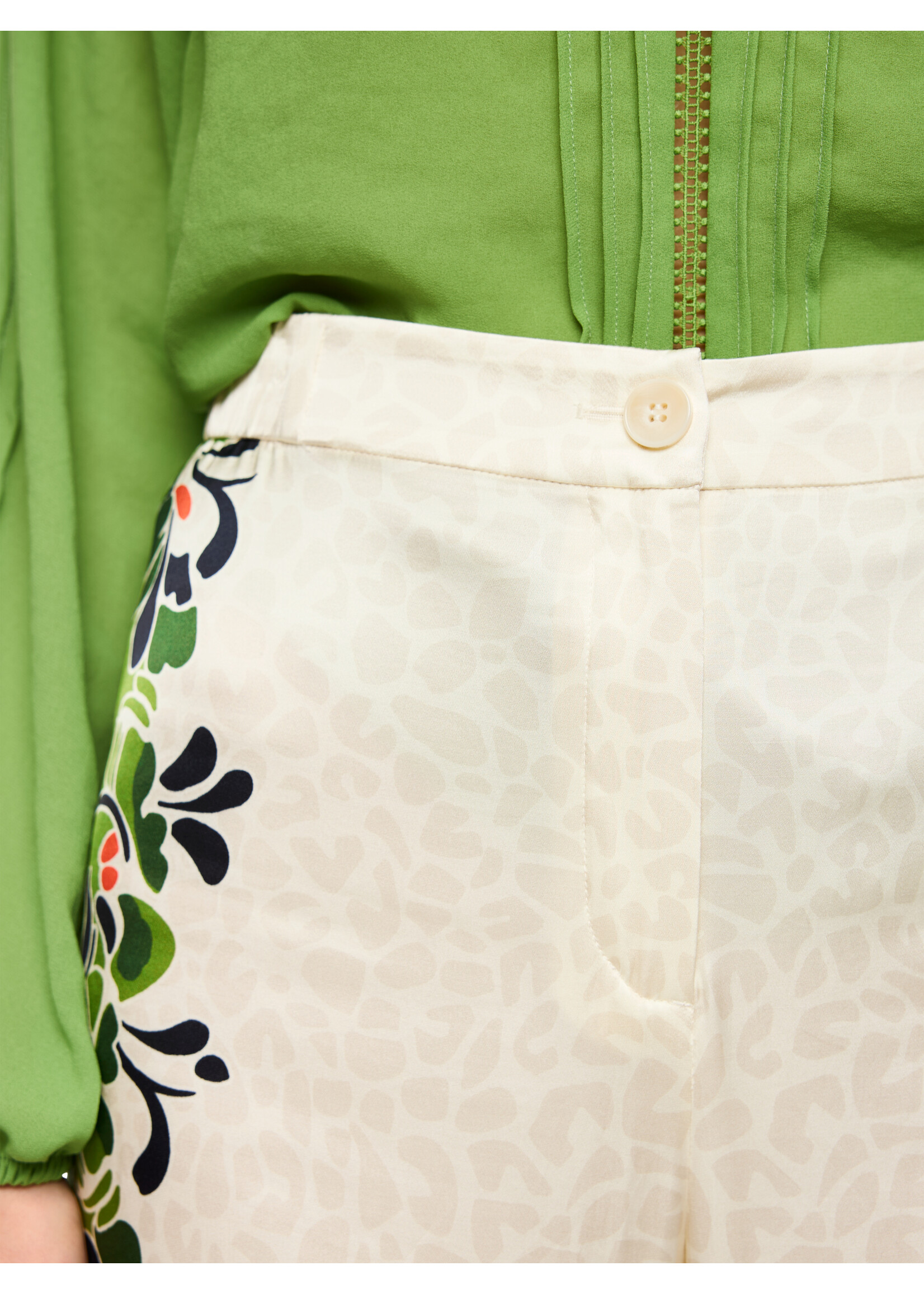 Broek AC 81.70 W42 112