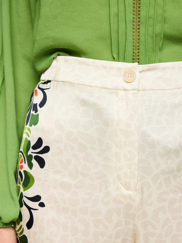 Broek AC 81.70 W42 112