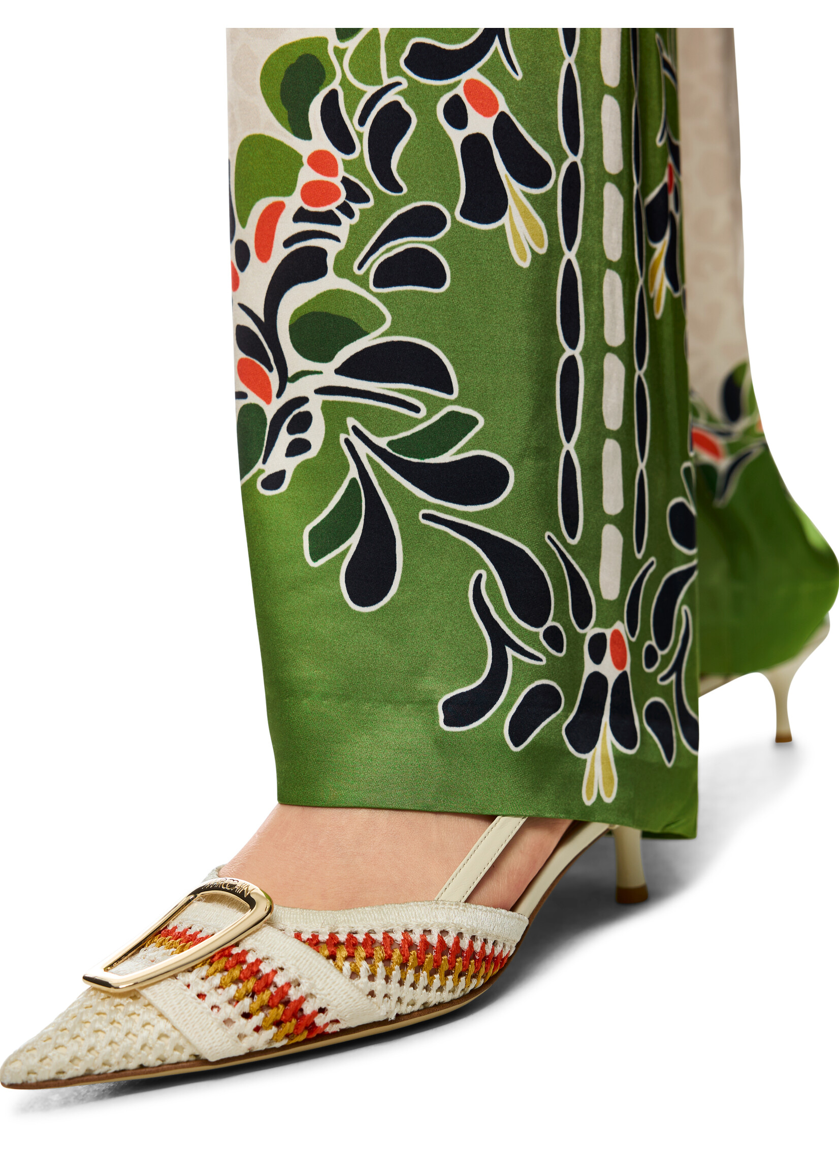 Broek AC 81.70 W42 112