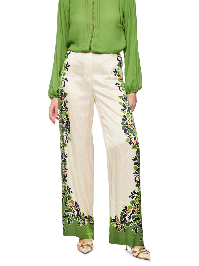 Broek AC 81.70 W42 112