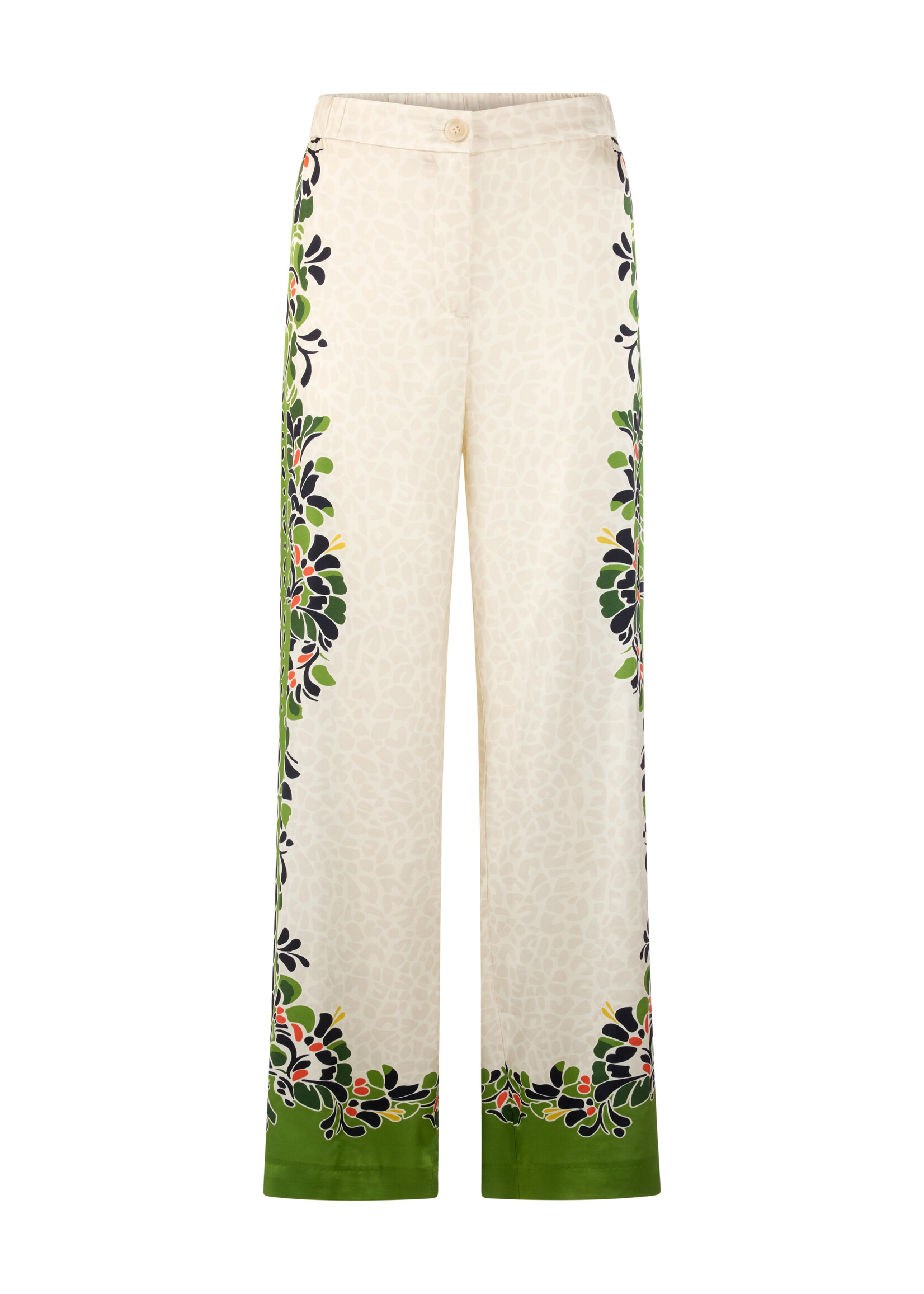 Broek AC 81.70 W42 112