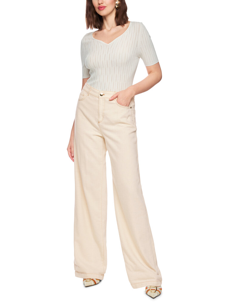 Jeans AC 82.24 D23 112