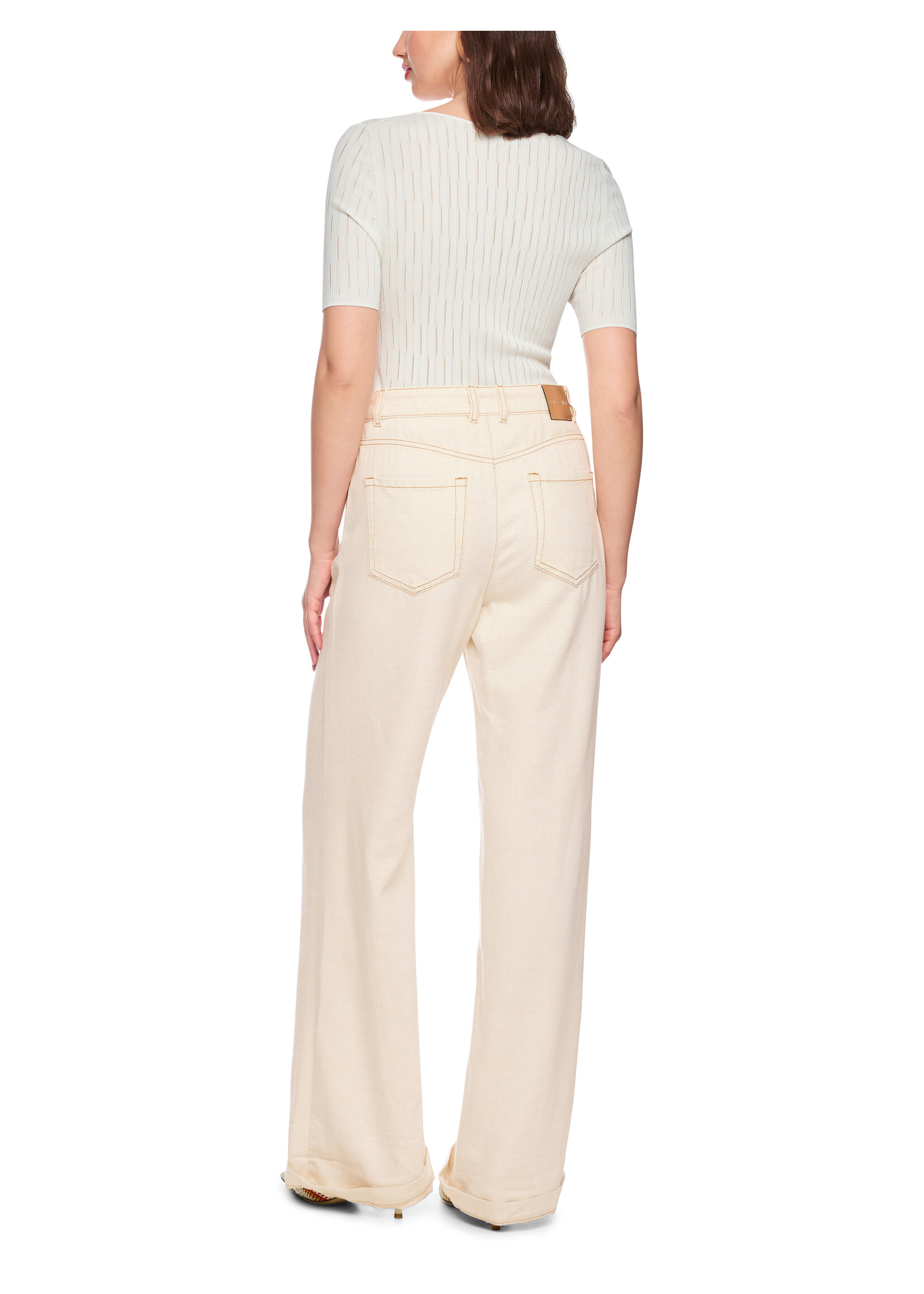 Jeans AC 82.24 D23 112